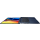 ASUS VivoBook 15 R7-4800H/16GB/512 - 1083467 - zdjęcie 6